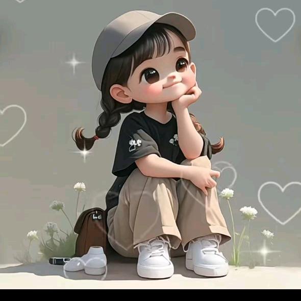 贺州黄金首饰回收