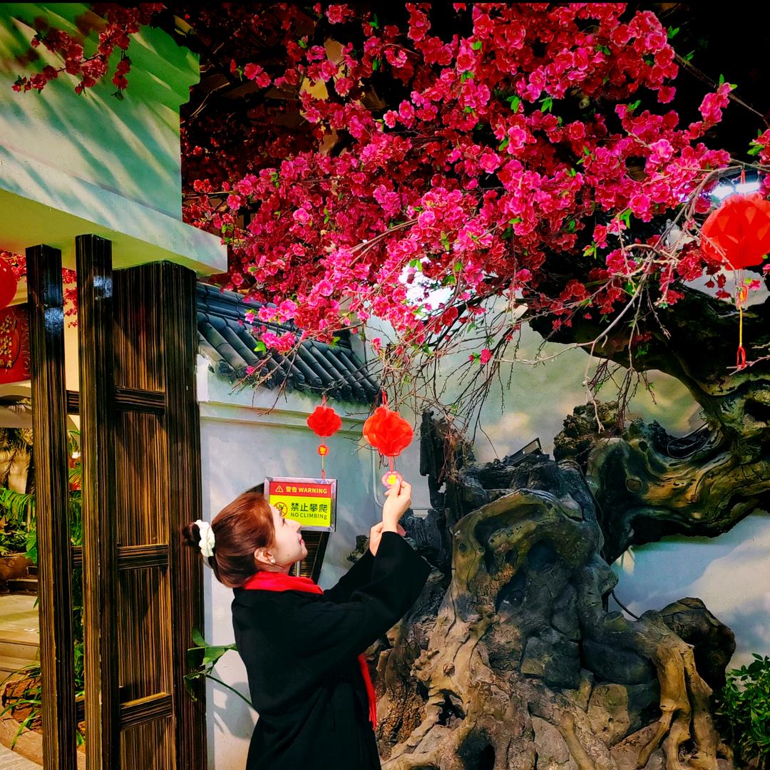 沉舒🍂🍂