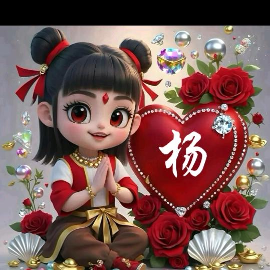 远嫁是豪赌。