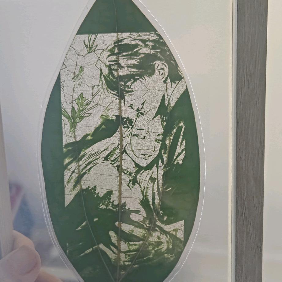 电子虚拟胡辣汤