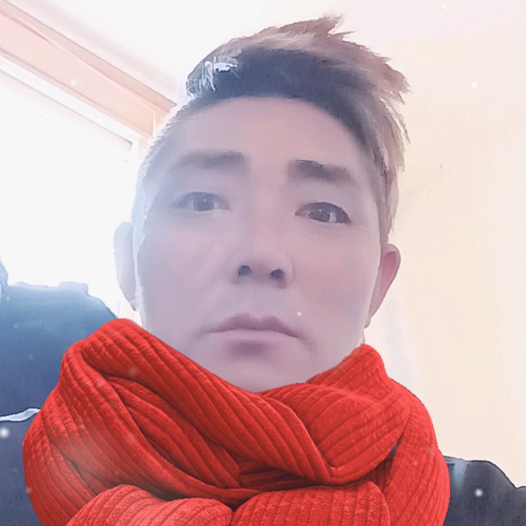 用户6022088725591