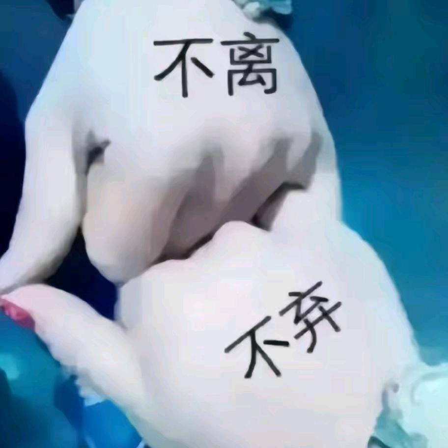 李尚往来