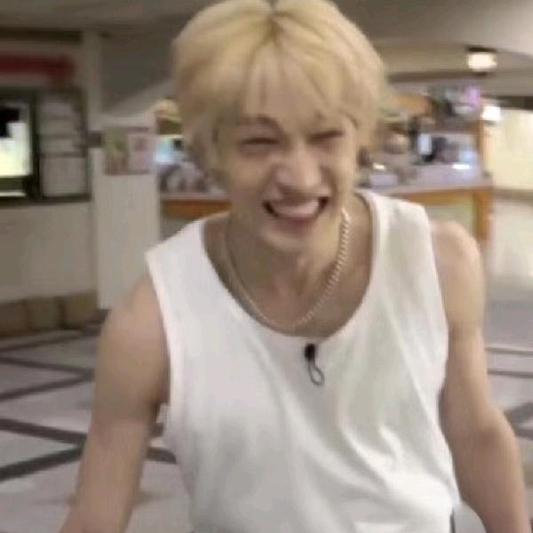 念来过倒别你叫