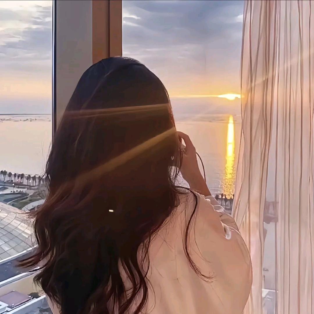 百货探探员