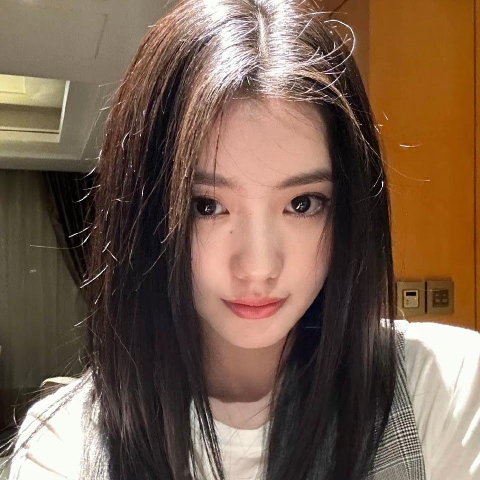 新阿姆斯特朗回旋加速喷气式阿姆斯特朗炮