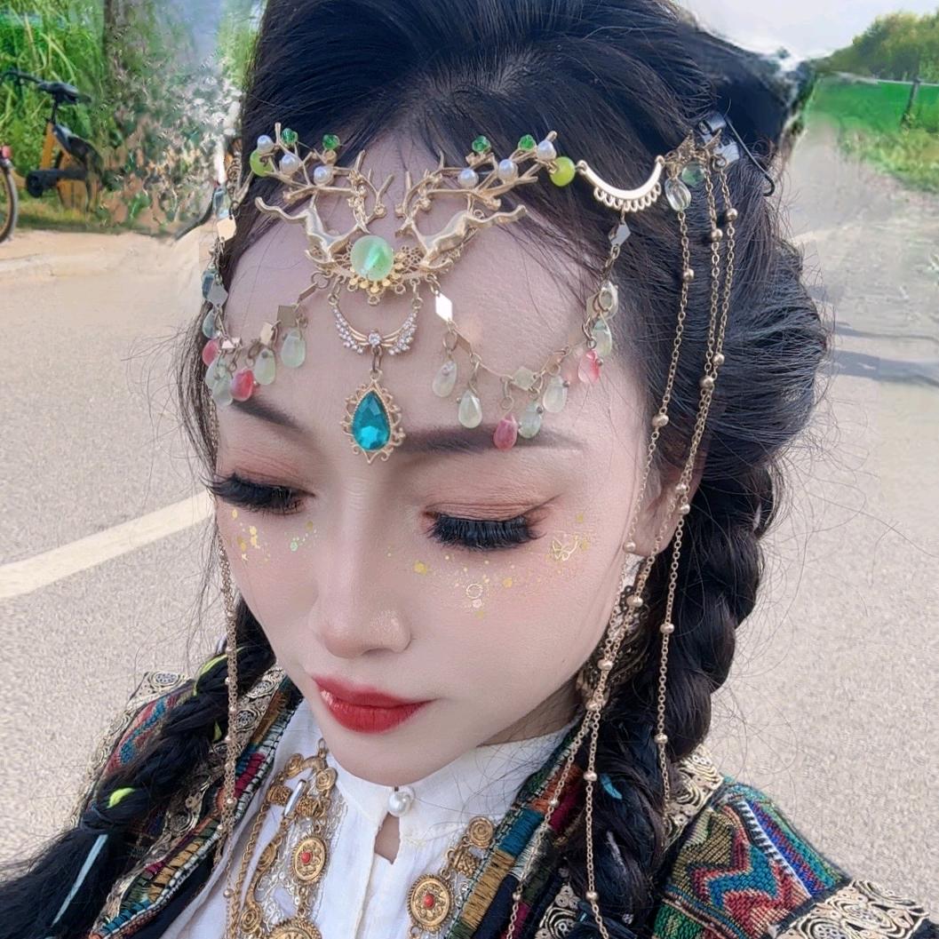 菲菲姐⁸¹⁹