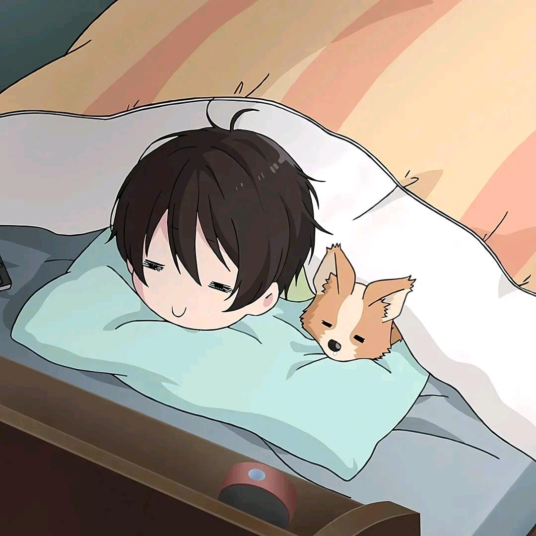 帘（燕云十六声）