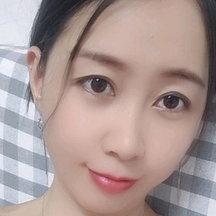 谭♥不好恋爱