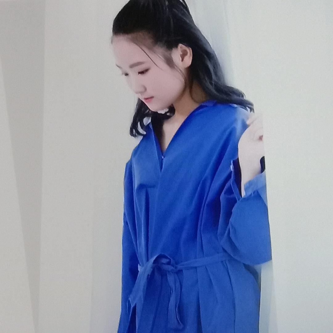 金艺🧲