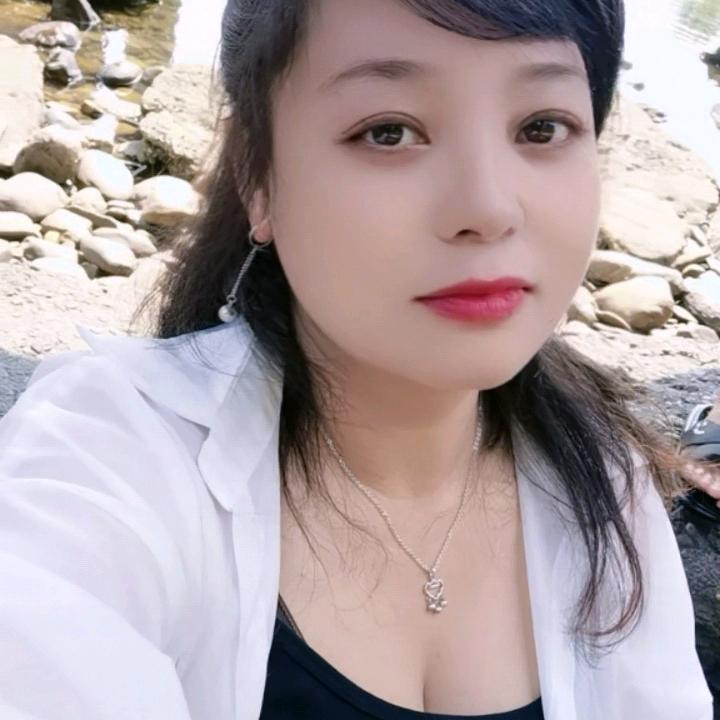 小微