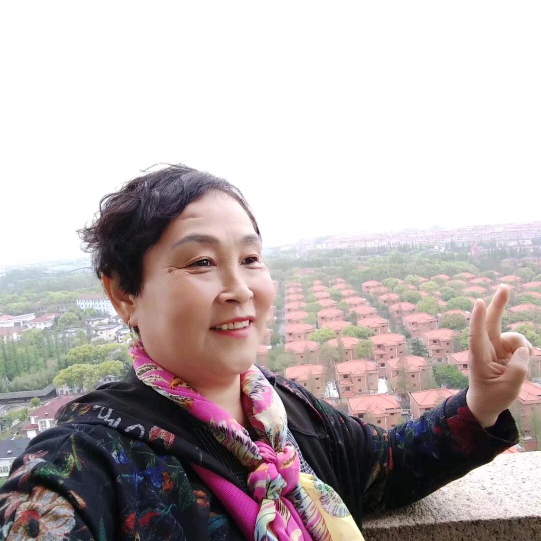 精彩人生续号