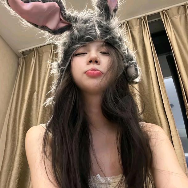 惠州莎莎舞 悦色音乐吧