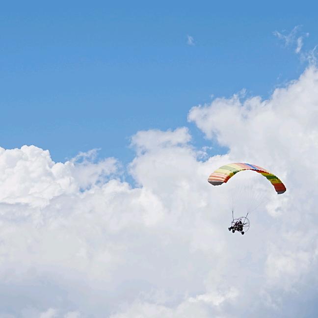 小胖子，没事揉小肚子