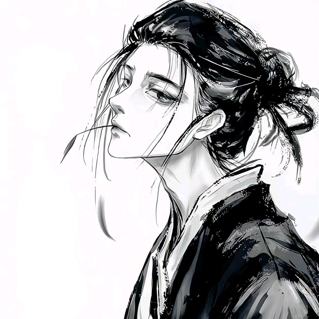随缘