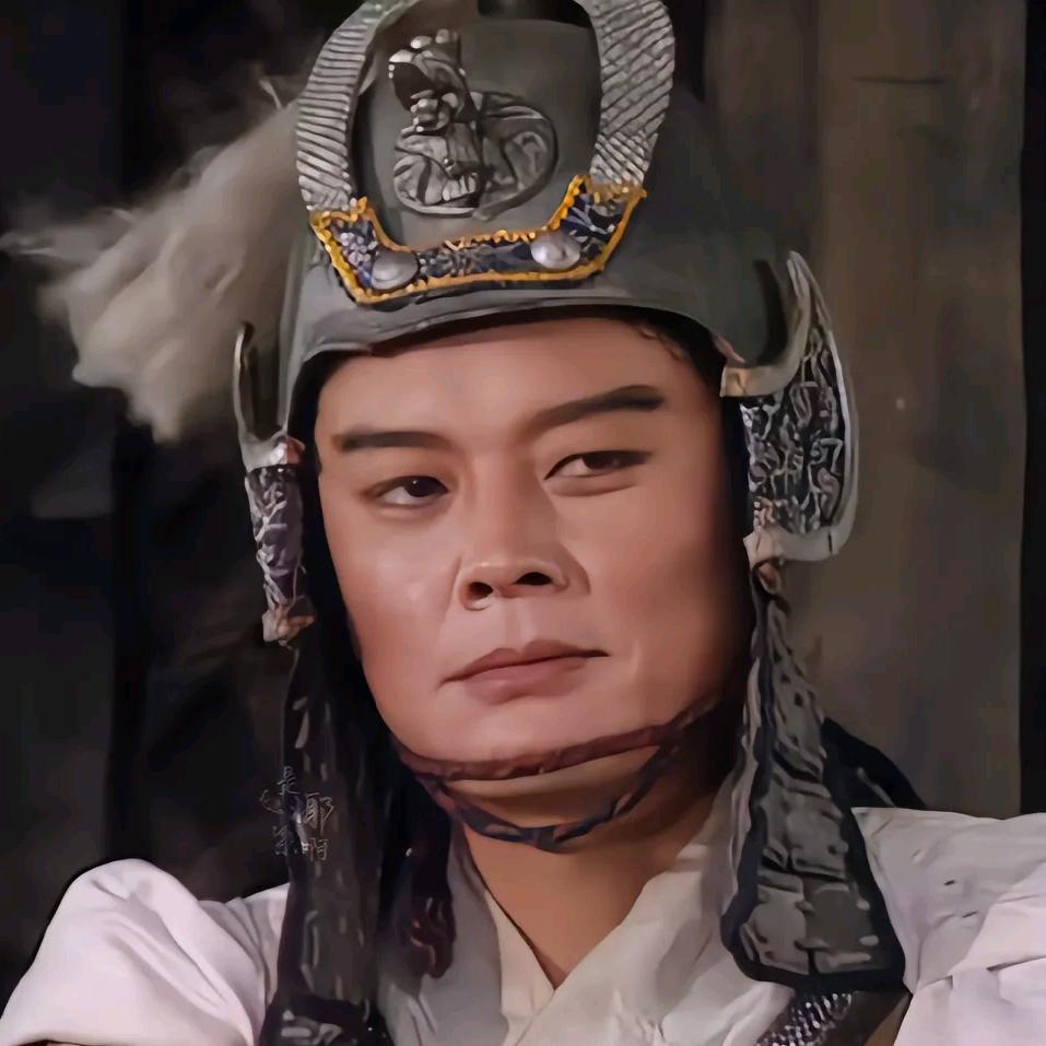 周都督