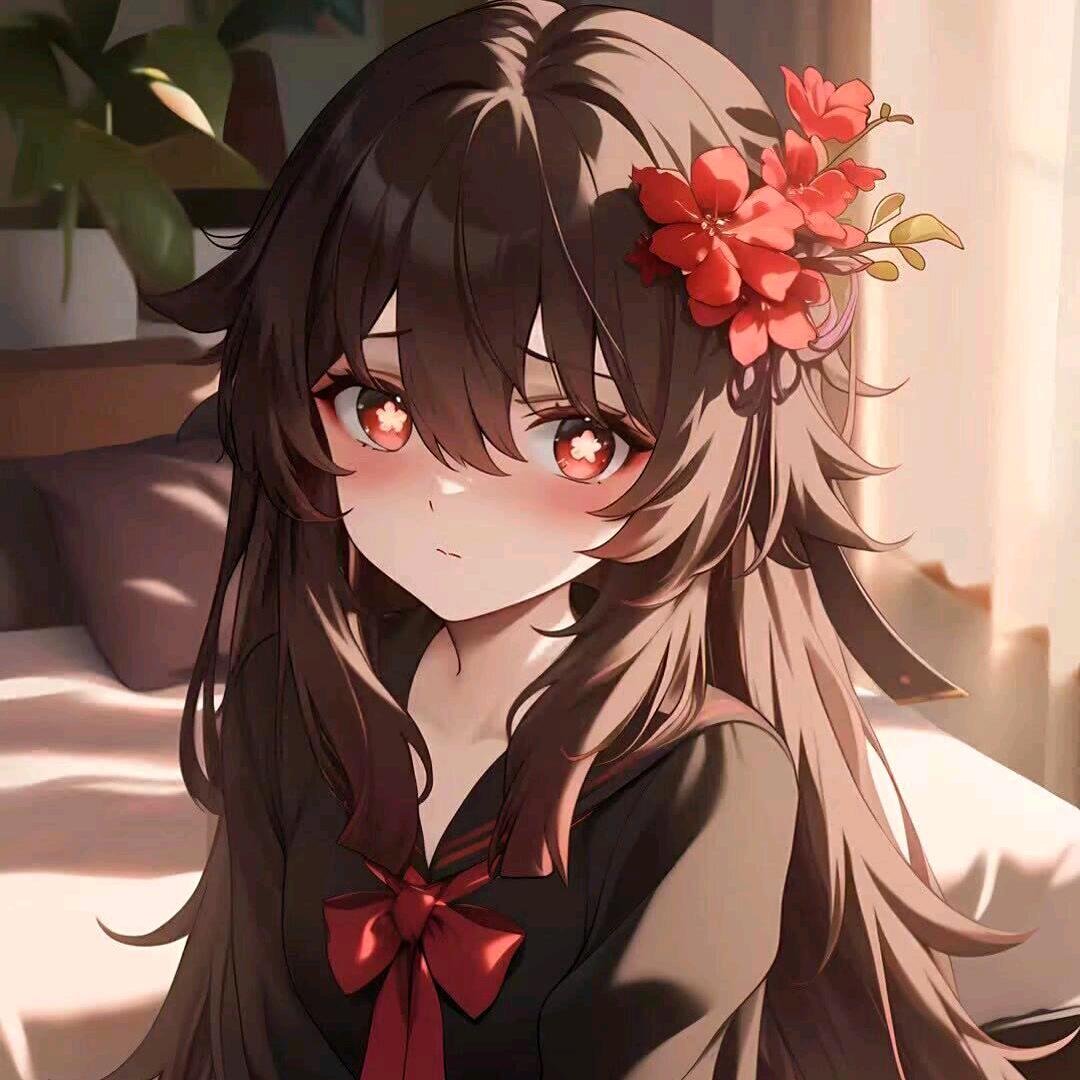 只喜欢男生的男生