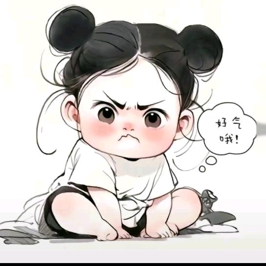 如是🎤