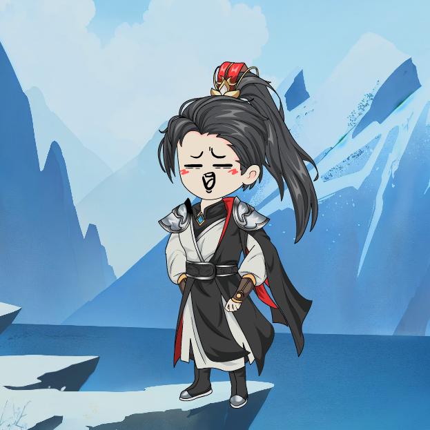 小小司命