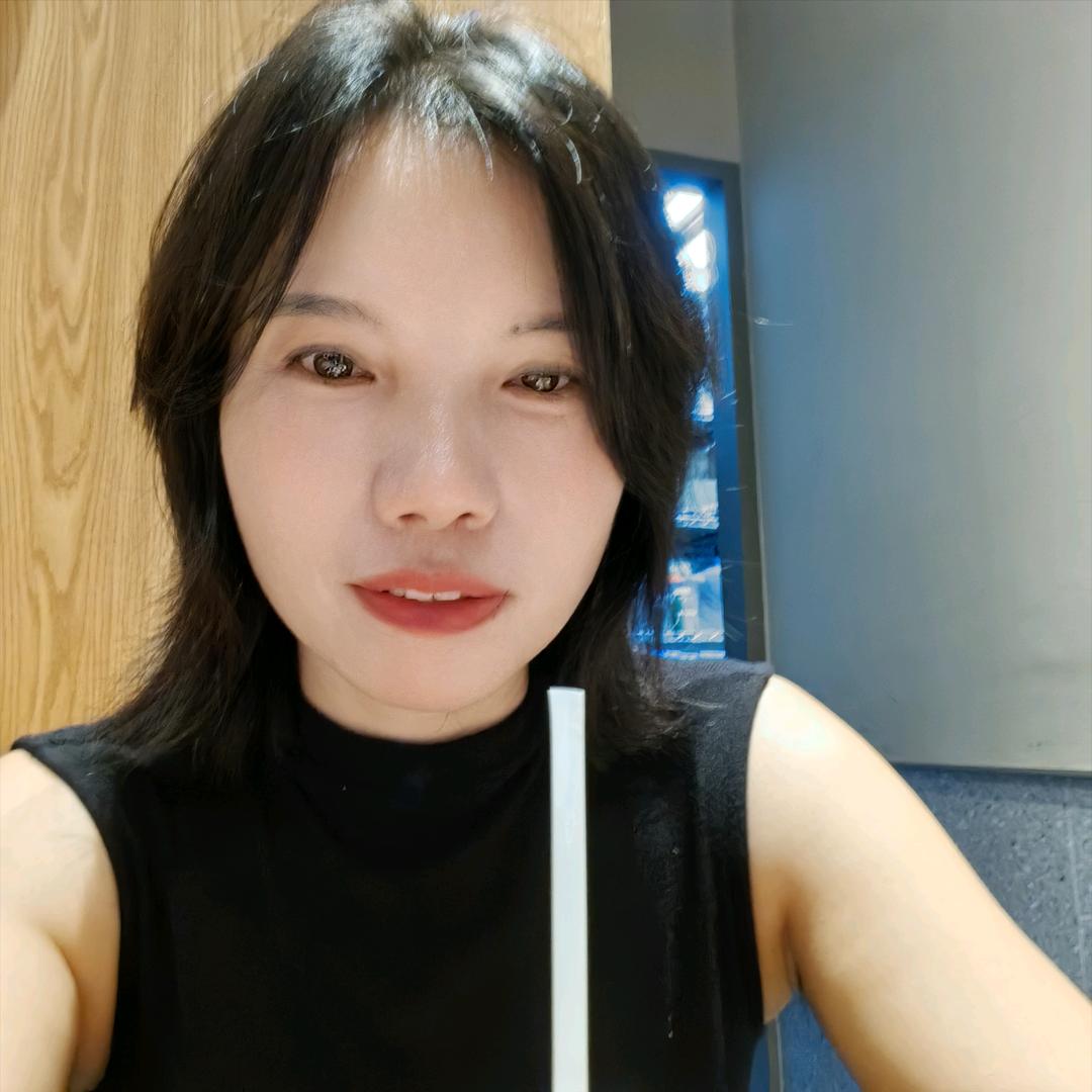 小龙女