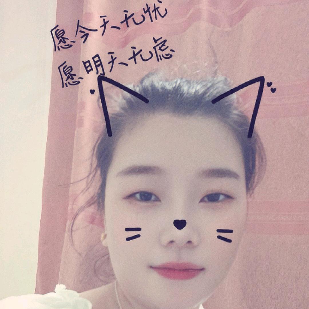 洗护纸品