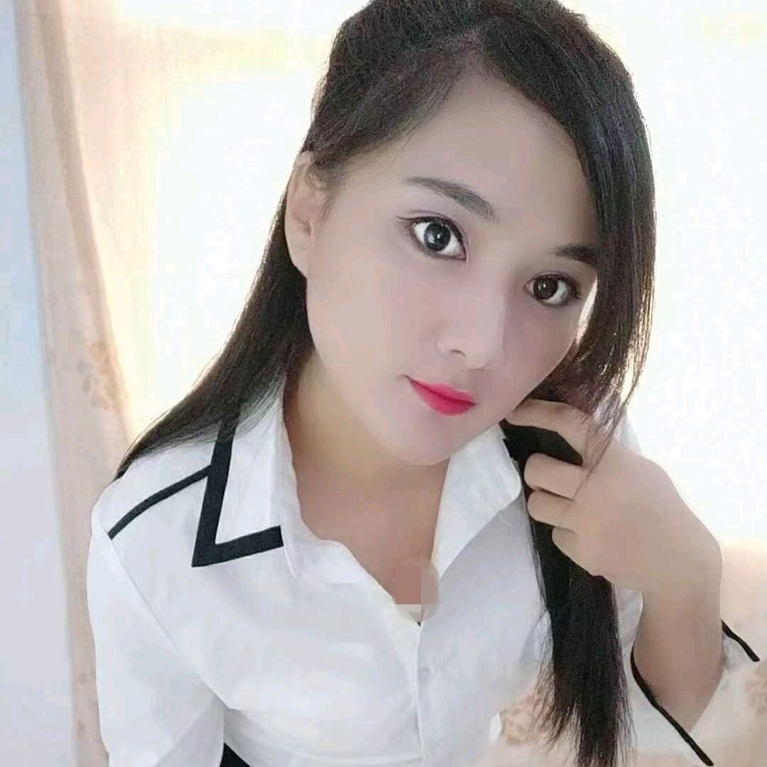 快板小雪.