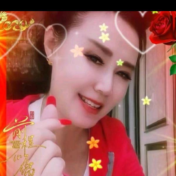 @@珊珊33