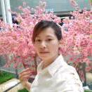 带刺的玫瑰