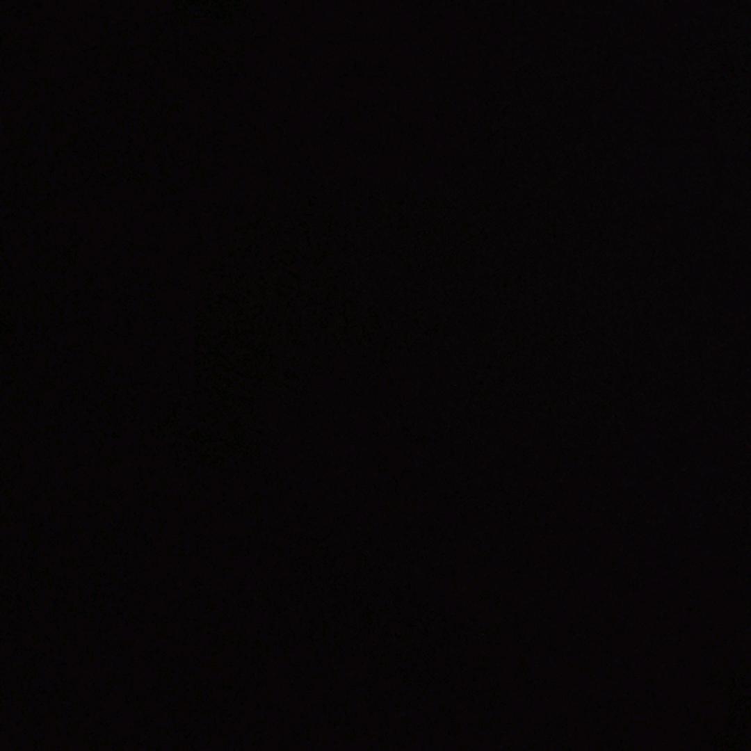 万哥