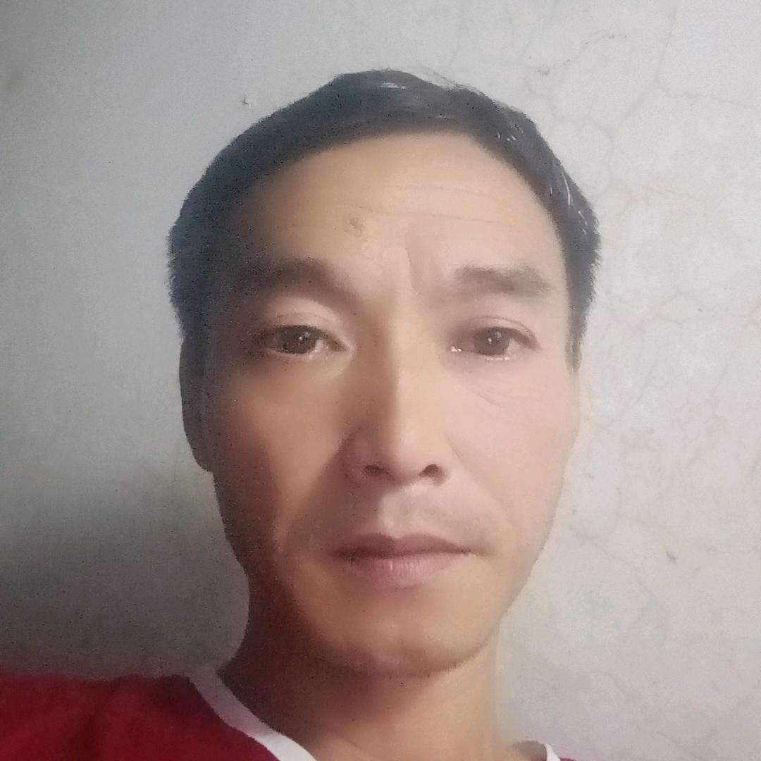 成西