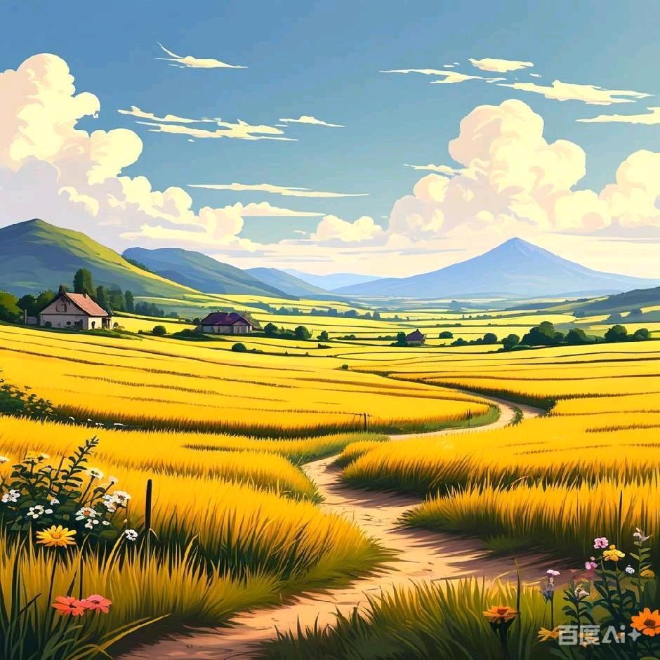 ONE   LIFE   ONE   LOVE