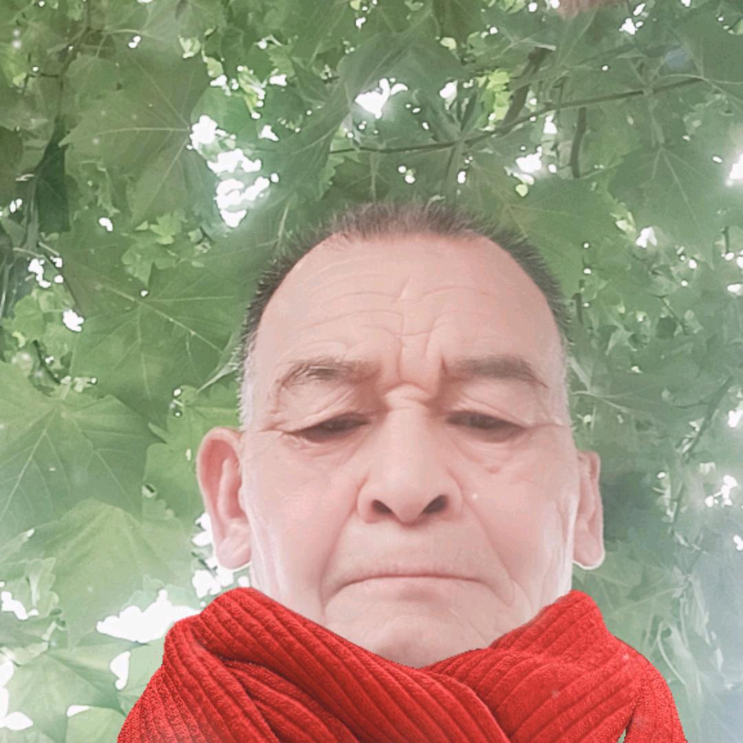 空白劳哥晚上。7。50开播