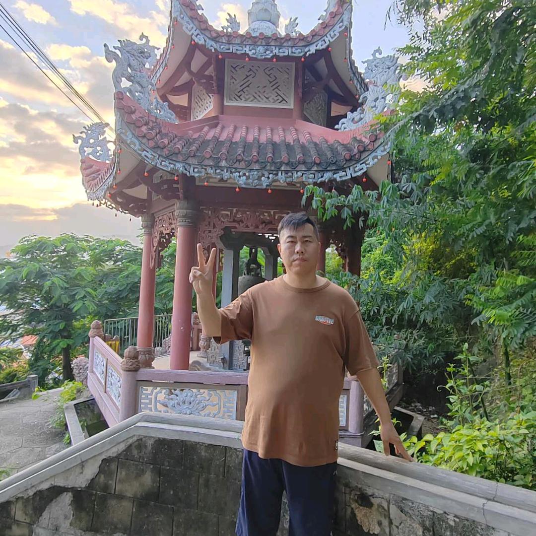 搪玻璃（搪瓷）设备