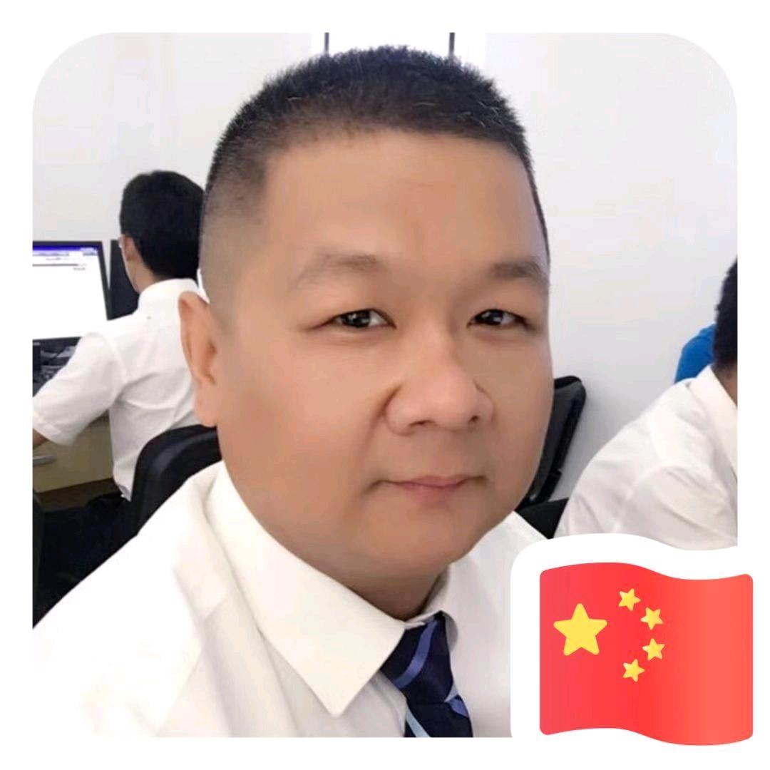 大亮说房
