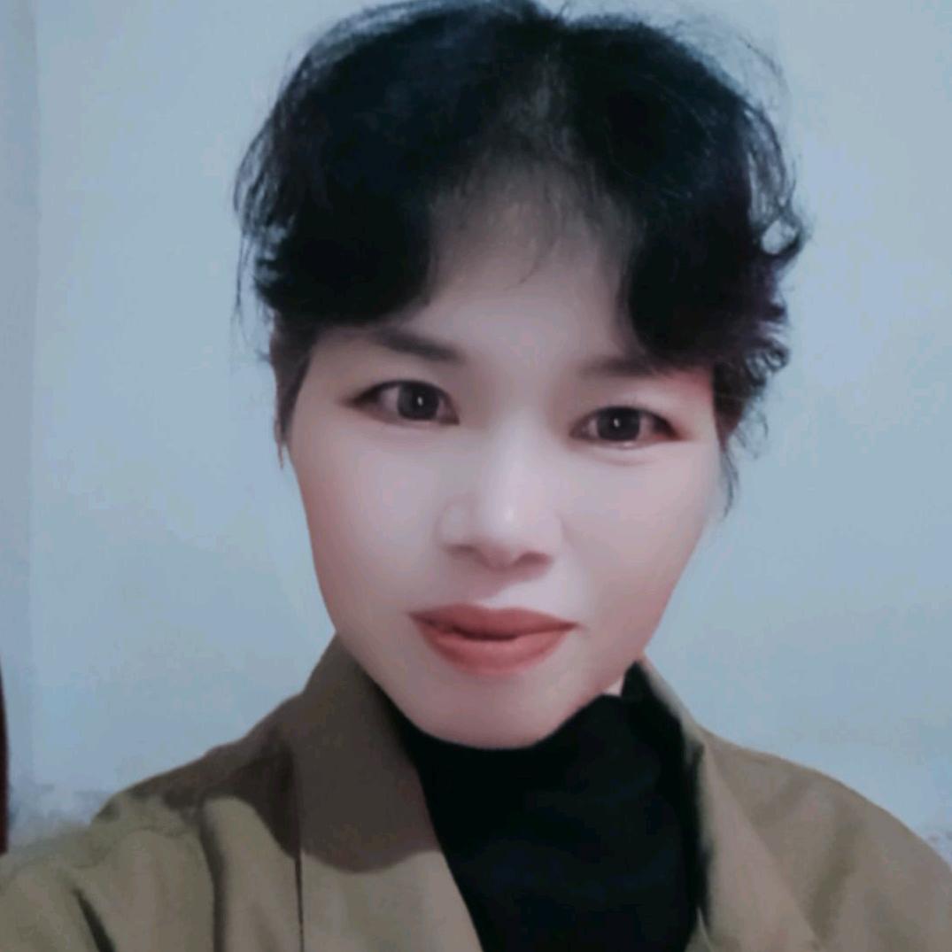 宇子奶