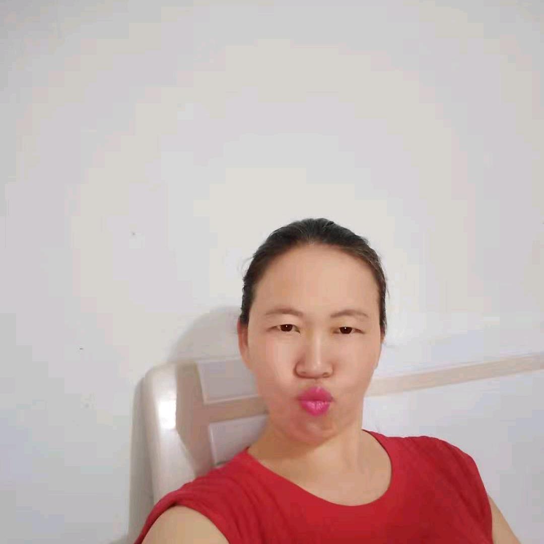 今生陪你一起走