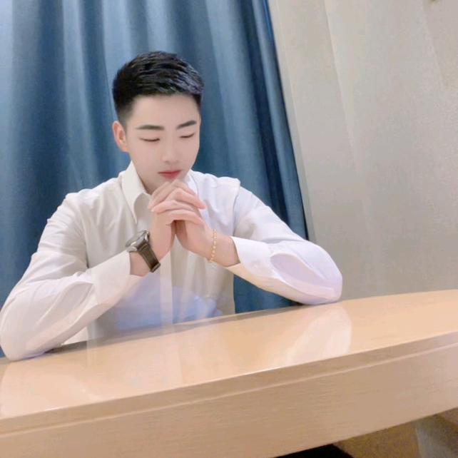 赣江湖（江西小炒）-宝宝
