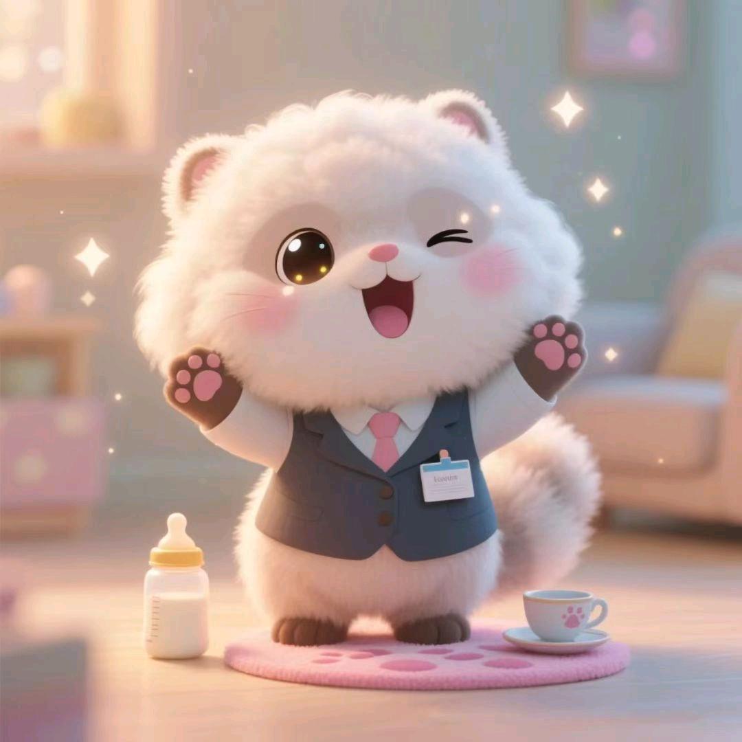 🌹🌹欭惗🐩🐩