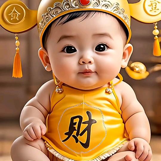 温馨购物