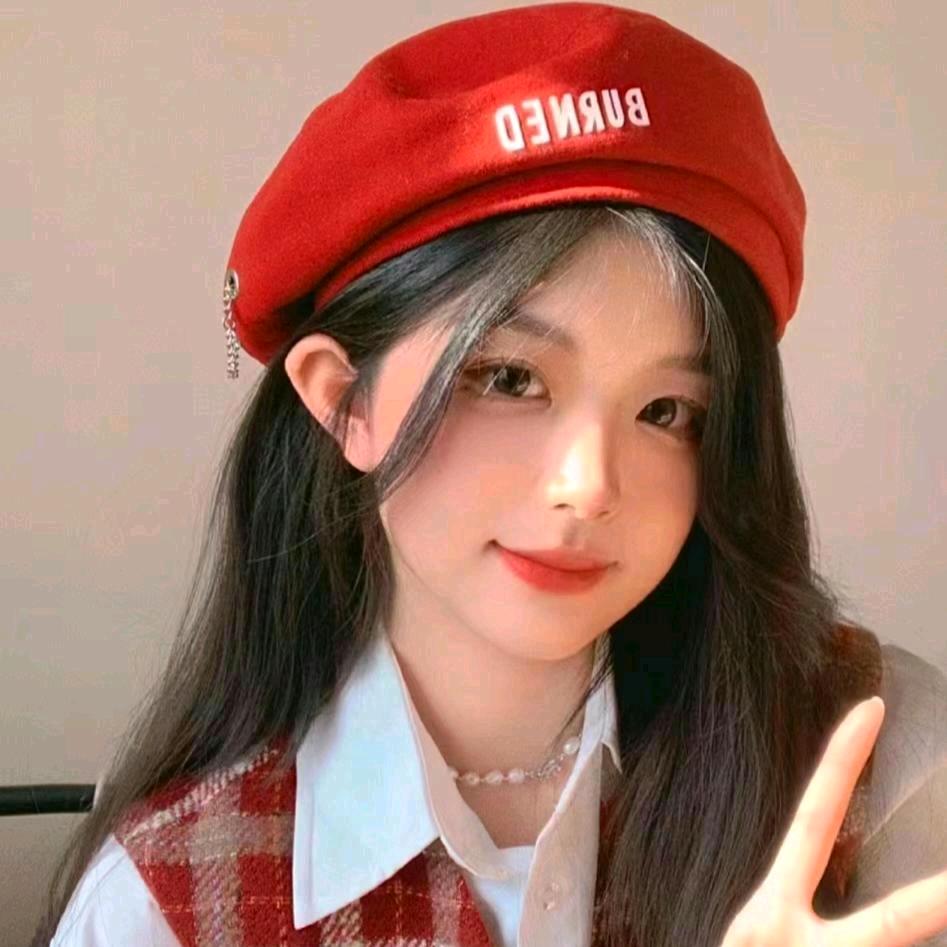 千寻服饰优选
