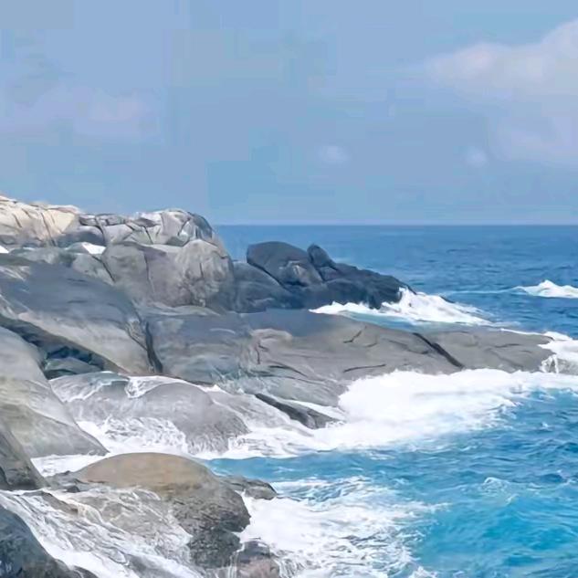 霸道总裁。10000