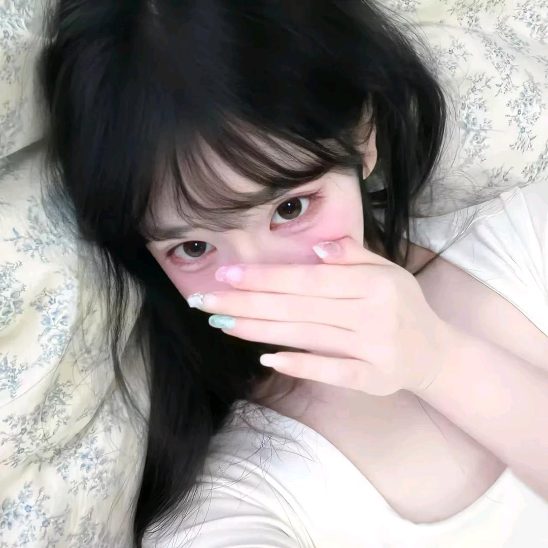 巧克狸🍫