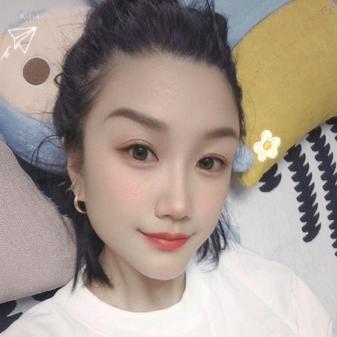 福善福美