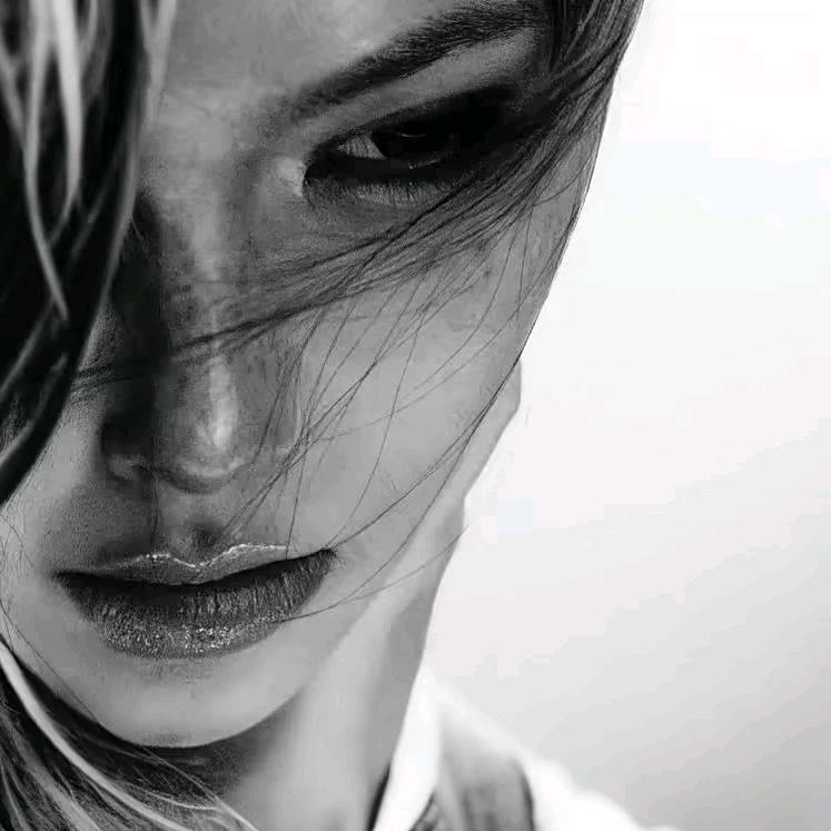 五湖ฅᐞ˶⦁༝⦁˶ᐞฅ