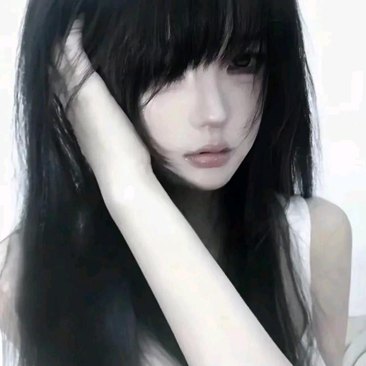 ʚ.ɞ