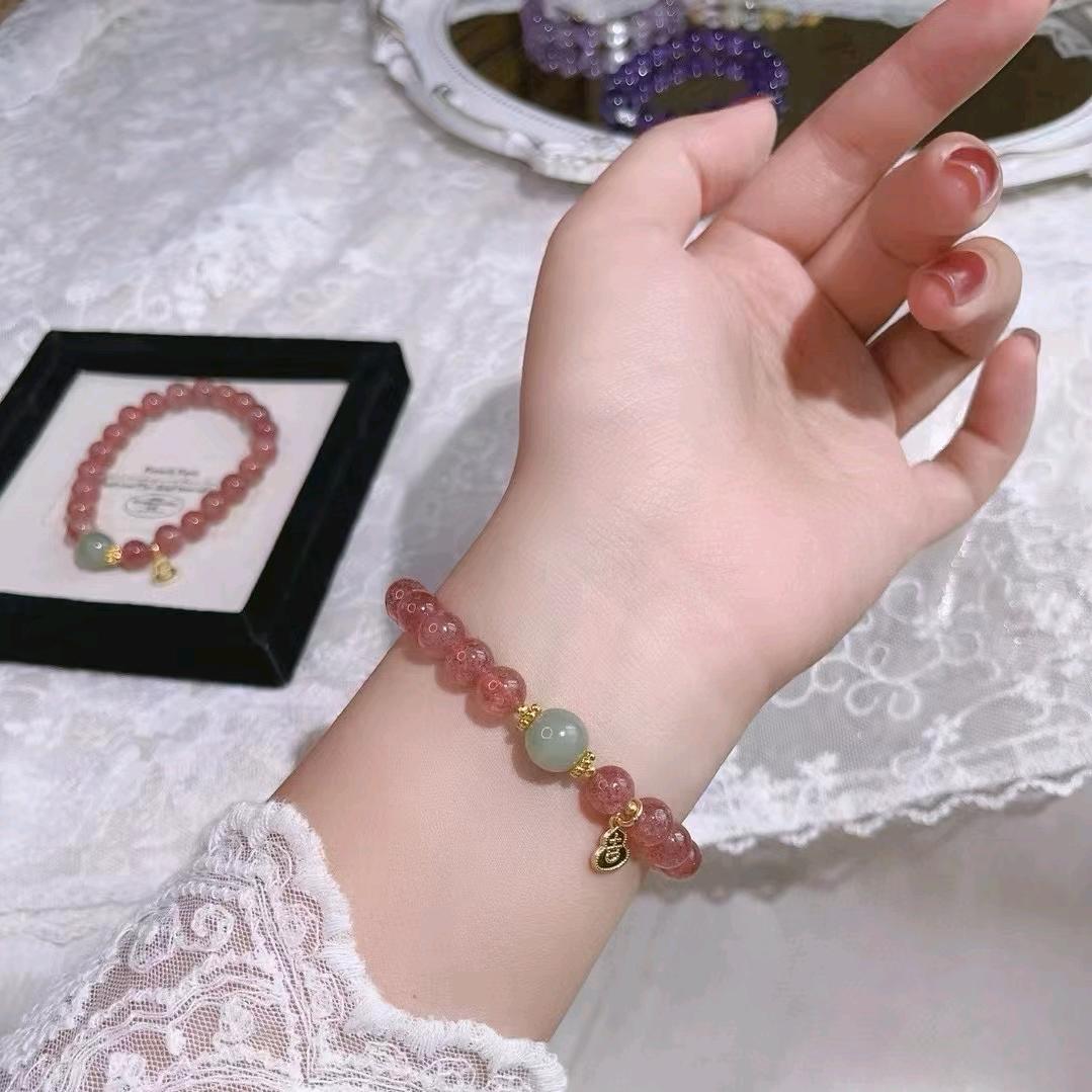 用户7607037998345回忆