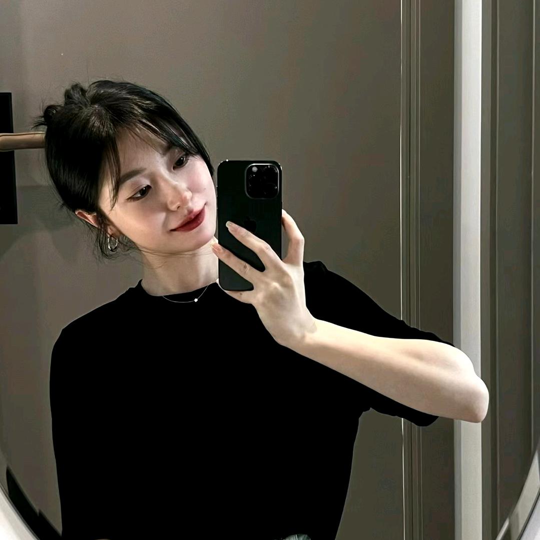 娜娜毕业写作指导