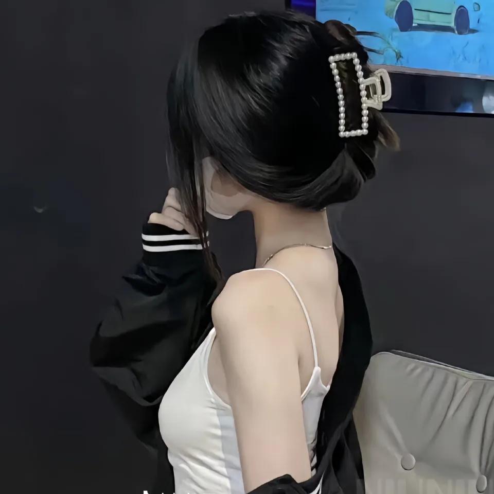 在凌晨说晚安   ☽.