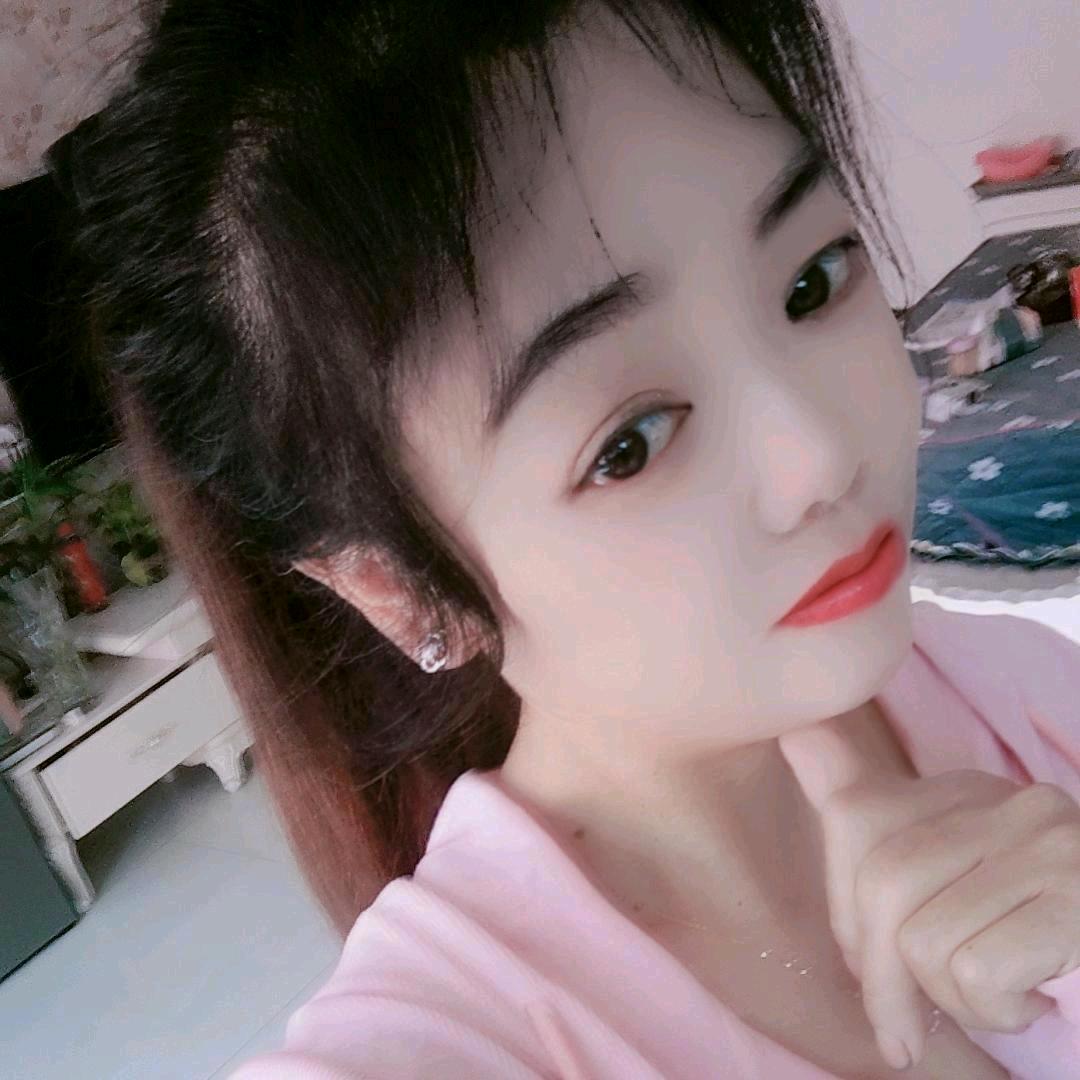 逃爱💞💞💞✧敏