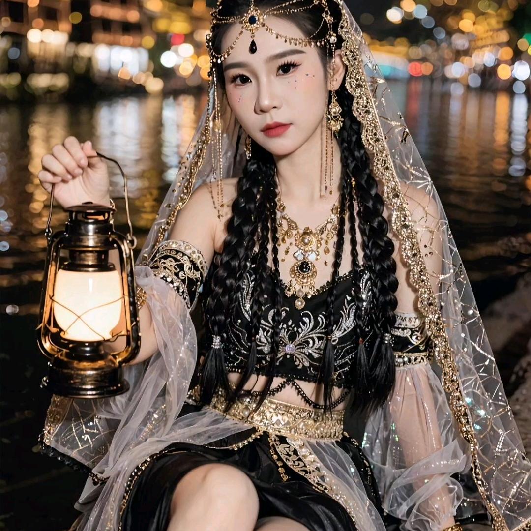 过客