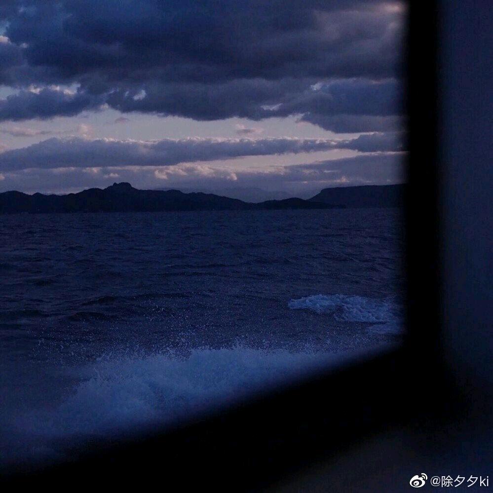 全世界最好的小孩